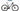 Scott Spark RC 900 Pro 2019 - Shimano XTR - Aluminium