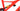 Specialized Turbo Levo GX 2019 - SRAM GX - Aluminium