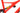 Specialized Turbo Levo GX 2019 - SRAM GX - Aluminium