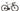 Merida Scultura 8000 2023 - Shimano Ultegra Di2 2x12sp - Reynolds AR 41 DB