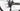 Bulls Daily Grinder 1 2023 - Shimano Claris - Aluminium