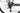 Bulls Daily Grinder 1 2023 - Shimano Claris - Aluminium