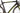 Megamo R15 2019 - Shimano 105 - Xinc