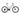 Giant Stance E+1 2022 - Sram NX - Giant XCT