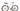 Scott Addict RC 10 2020 - SRAM Force AXS 2x12sp - Carbon
