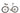 Scott Addict RC 10 2020 - SRAM Force AXS 2x12sp - Carbon