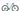 Bianchi Methanol CV RS 2022 - Shimano Deore - Massi