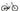 Cannondale Jekyll 2 2022 - Shimano XT - WTB ST i30