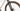 Specialized Chisel Comp 2022 - SRAM NX - Aluminium