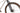 Specialized Chisel Comp 2022 - SRAM NX - Aluminium