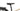Specialized Turbo Vado 4.0 2023 - SRAM NX 1x12sp - Specialized