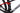 Berria Mako 2022 - Shimano XT - Aluminium