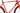 Stevens Super Prestige 2021 - SRAM Force - Carbon
