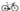 Mendiz F8 SL 2025 - Shimano Ultegra Di2 2x12sp - Elite 38