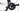 Specialized Aethos 2023 - Shimano 105 Di2 2x12sp - DT Swiss R470