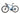 Canyon Grail CF SL 7 2020 - Shimano GRX - DT Swiss C1850 Spline