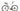 Canyon Endurace CF SLX 7 2024 - Shimano 105 Di2 2x12sp - DT Swiss ERC 35