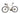 Canyon Endurace CF SLX 7 2024 - Shimano 105 Di2 2x12sp - DT Swiss ERC 35