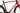 MMR Adrenaline 2022 - Shimano Ultegra Di2 2x11sp - Fulcrum Wind 55