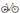 BH Ultimate RC 29 2019 - SRAM GX - Mavic