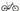 Cube Stereo Hybrid 2025 - Shimano XT - Newmen Performance 30