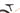 Ghost Kato X 4.9 AL 2020 - Shimano SLX - Ghost