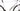 BMC Roadmachine FOUR 2024 - Shimano 105 Di2 2x12sp - Mavic Open Disc