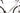 BMC Roadmachine FOUR 2024 - Shimano 105 Di2 2x12sp - Mavic Open Disc