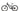 Cannondale Habit 4 2023 - Shimano Deore - WTB ST i25