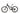 Cannondale Habit 4 2023 - Shimano Deore - WTB ST i25