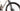 Megamo Track 2021 - SRAM GX - DT Swiss X1900