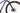 Cannondale Scalpel HT - Shimano XT - Carbon