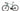 Ridley Grifn 2024 - Shimano GRX Di2 - Classified CF G30