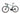 Ridley Grifn 2024 - Shimano GRX Di2 - Classified CF G30