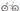 Orbea Oiz 2025 - SRAM X0 AXS - Oquo MP30 Team