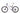 Orbea Oiz 2025 - SRAM X0 AXS - Oquo MP30 Team