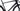 Giant Defy 2020 - SRAM Red AXS - Giant SLR 1