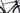 Giant Defy 2020 - SRAM Red AXS - Giant SLR 1