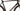 Colnago V2-R Disc 2019 - Shimano Ultegra Di2 2x11sp - Reynolds Assault