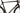 Colnago V2-R Disc 2019 - Shimano Ultegra Di2 2x11sp - Reynolds Assault