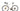 Cannondale SuperSix EVO 3 2023 - Shimano 105 Di2 2x12sp - DT Swiss R470