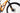Santa Cruz Hightower C 2020 - SRAM GX - Aluminium