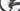 Trek Fuel EX 5 2023 - Shimano Deore - Bontrager MD35