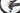 Trek Fuel EX 5 2023 - Shimano Deore - Bontrager MD35