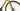 Cannondale Topstone Carbon 3 2023 - Shimano GRX - WTB ST i23 TCS, 700c, 28h, tubeless ready