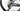BH Atom Lynx 8.7 2024 - Shimano XT - RaceFace AR30