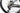 BH Atom Lynx 8.7 2024 - Shimano XT - RaceFace AR30