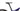 BH Race Carbon MC 3.5 2021 - Shimano XT - RaceFace AR27