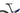 BH Race Carbon MC 3.5 2021 - Shimano XT - RaceFace AR27