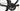 KTM Revelator Alto Glory Di2 11V 2023 - Shimano Ultegra Di2 2x11sp - DT Swiss E1800 Spline